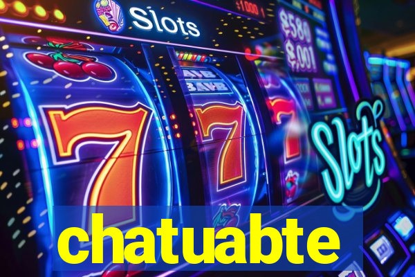 chatuabte