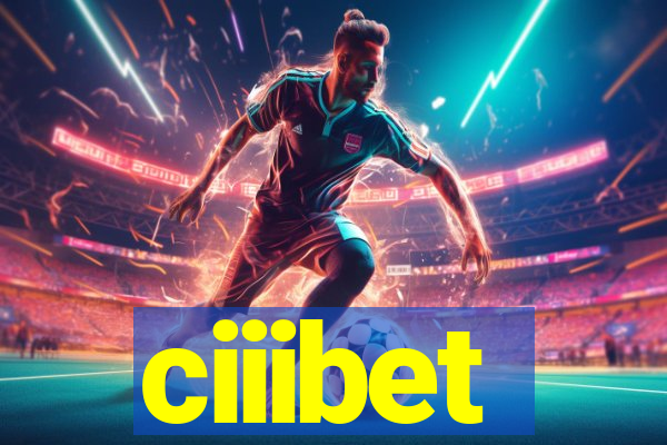 ciiibet