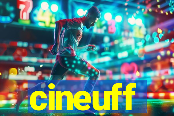 cineuff
