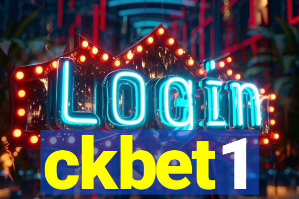 ckbet1