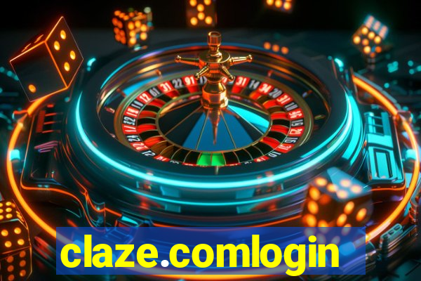 claze.comlogin