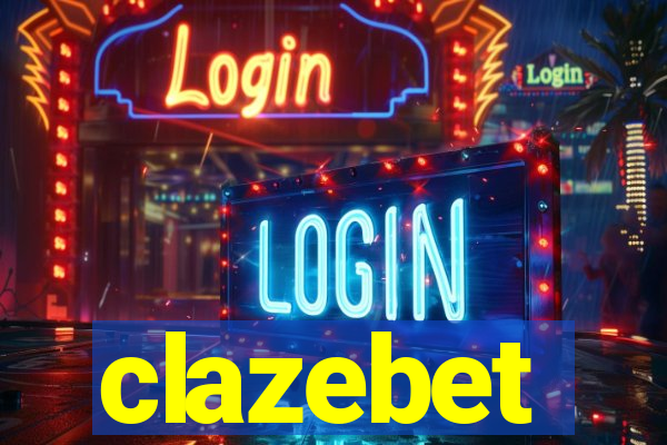 clazebet
