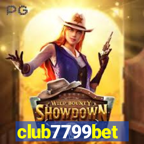 club7799bet