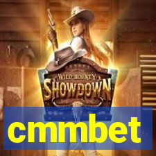 cmmbet