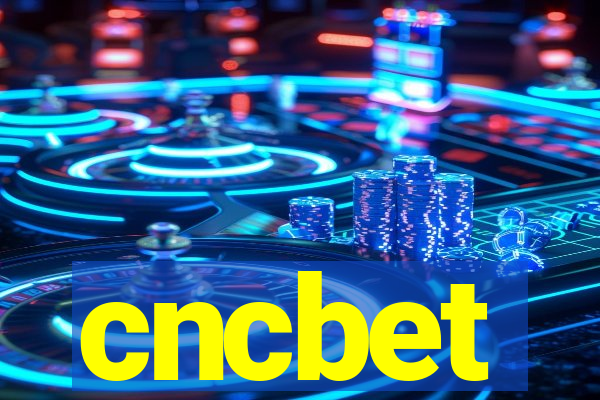 cncbet