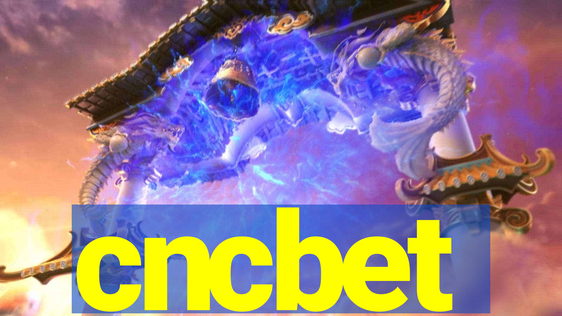 cncbet