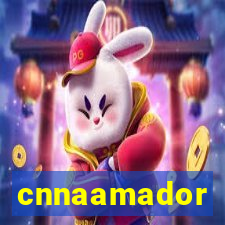 cnnaamador