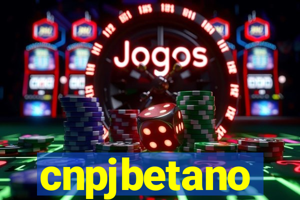 cnpjbetano
