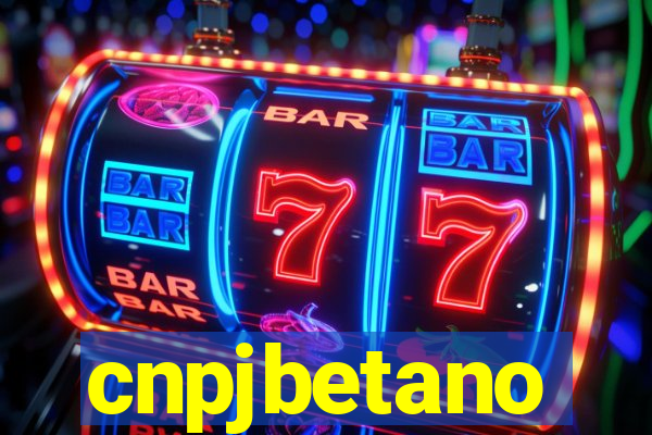 cnpjbetano