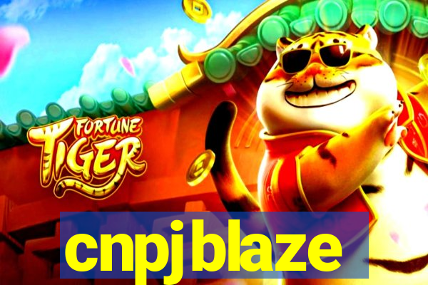cnpjblaze