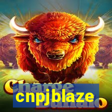 cnpjblaze