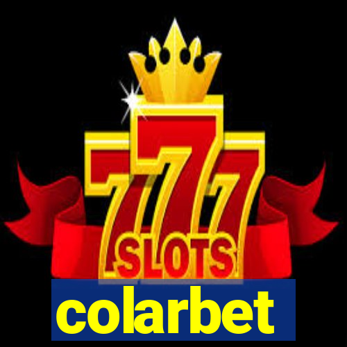 colarbet