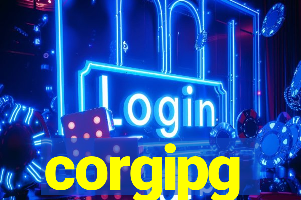 corgipg