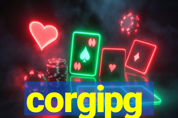 corgipg