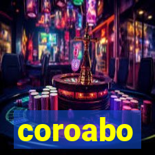 coroabo