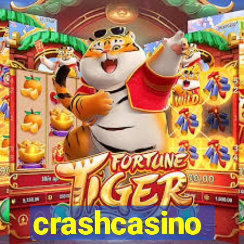 crashcasino