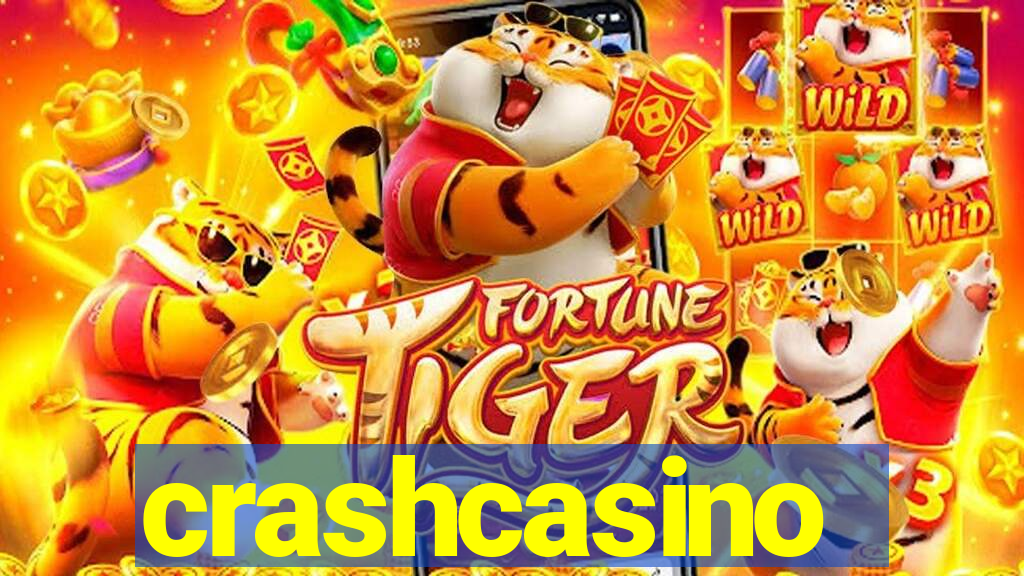 crashcasino