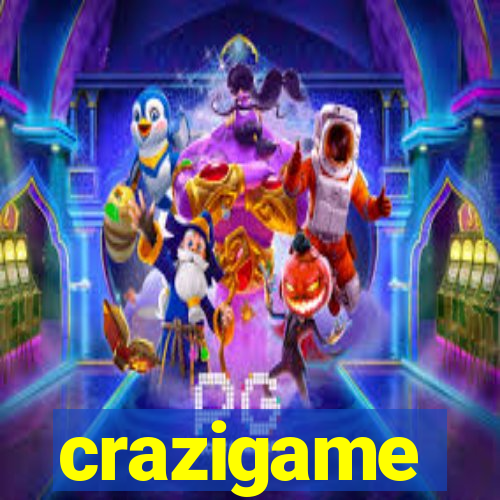 crazigame