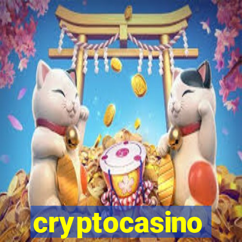 cryptocasino