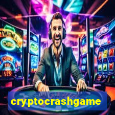cryptocrashgame