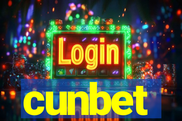 cunbet