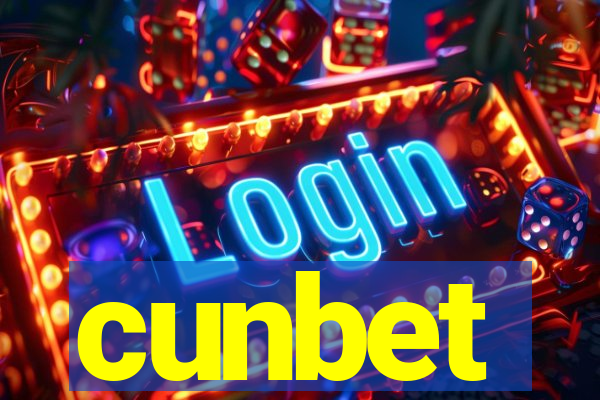 cunbet