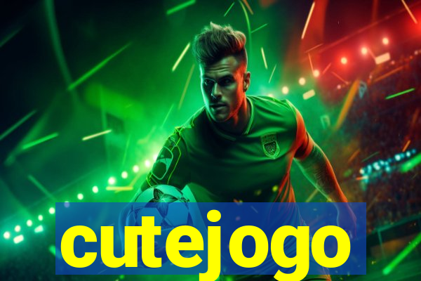 cutejogo