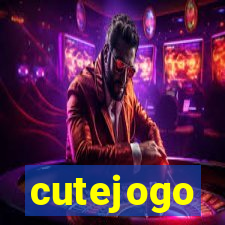 cutejogo