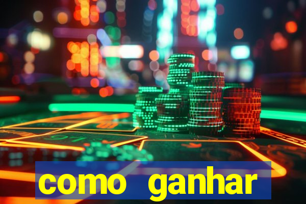 como ganhar dinheiro na internet sendo menor