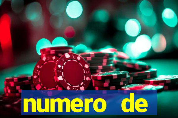 numero de passageiro frequente latam