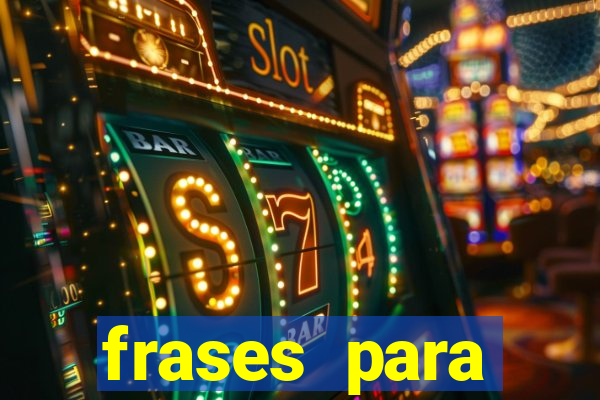 frases para descrição de clã clash of clans
