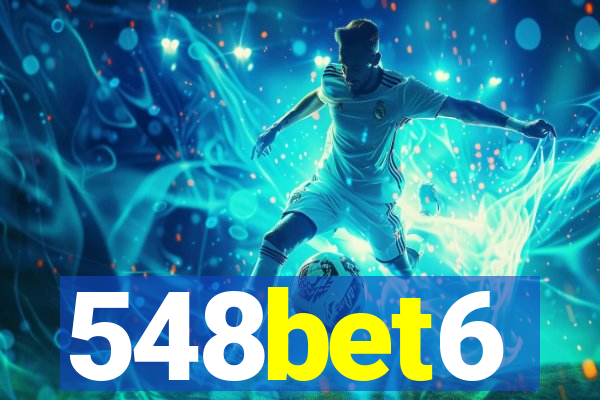 548bet6