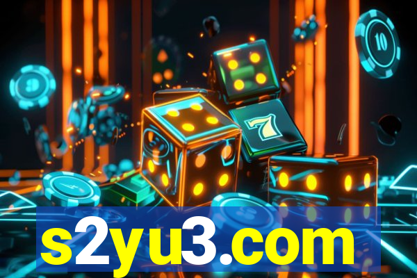 s2yu3.com
