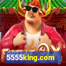 5555king.com
