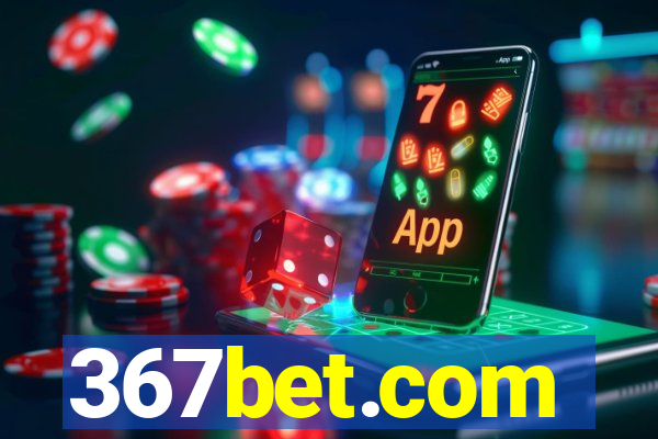 367bet.com