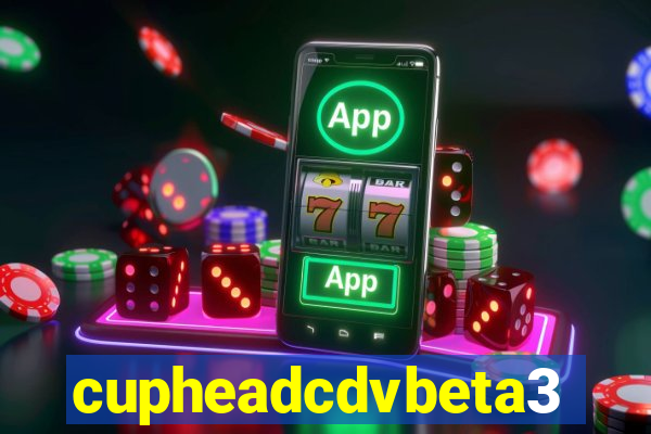 cupheadcdvbeta3