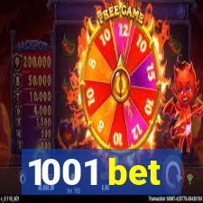 1001 bet