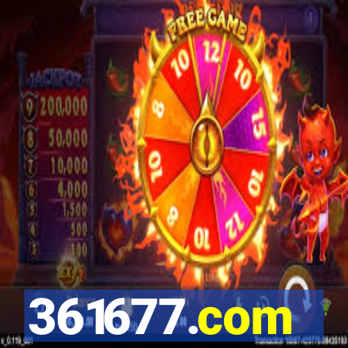 361677.com