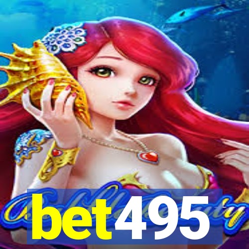 bet495