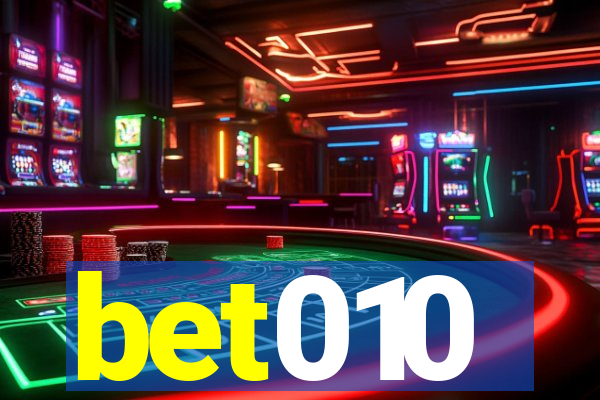 bet010