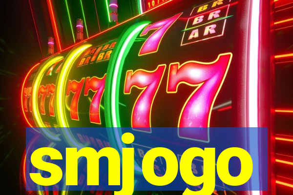 smjogo
