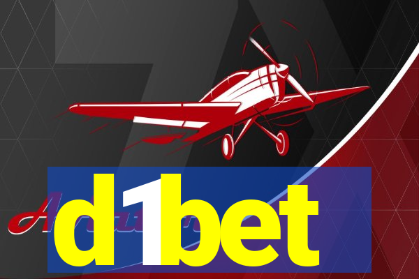 d1bet