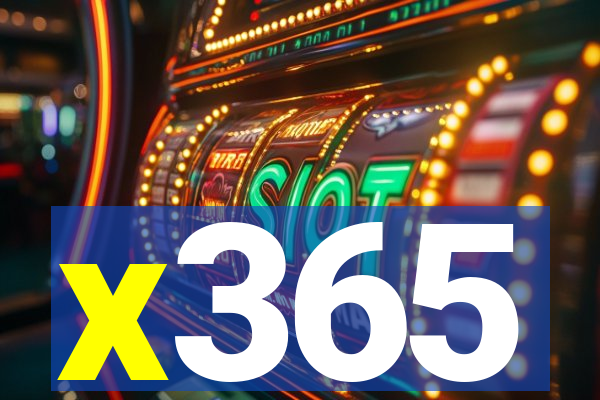 x365