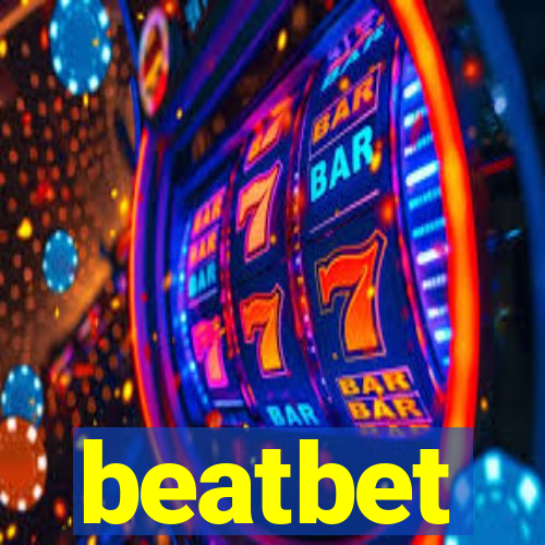 beatbet