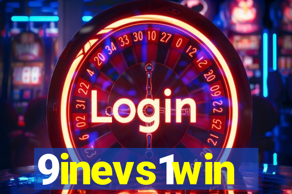 9inevs1win