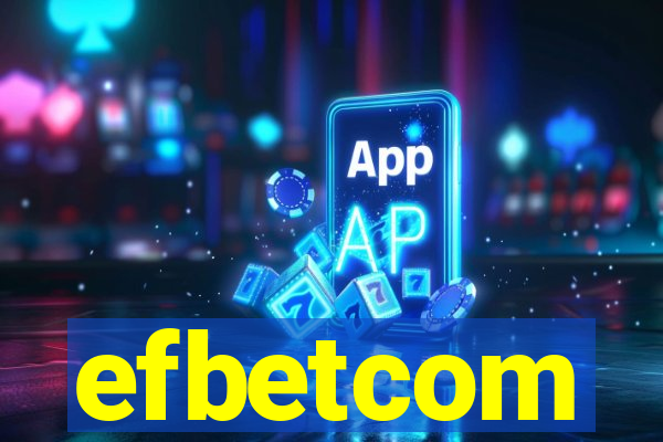 efbetcom