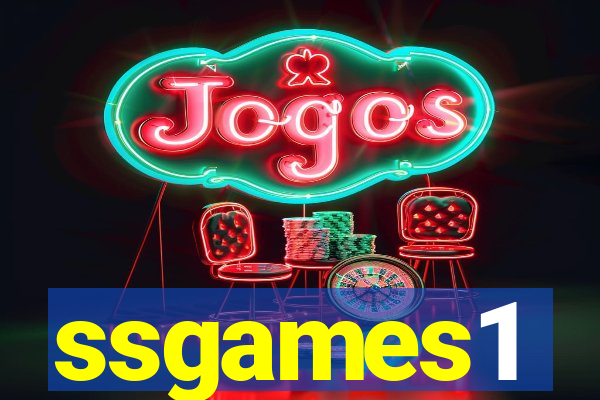 ssgames1