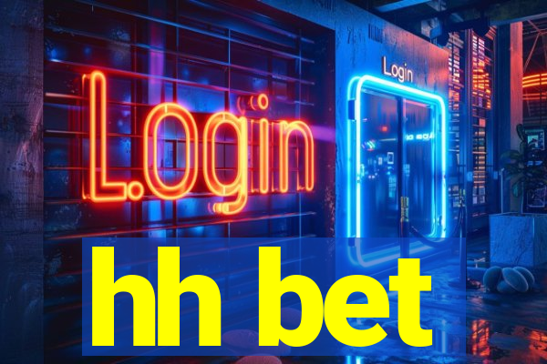 hh bet