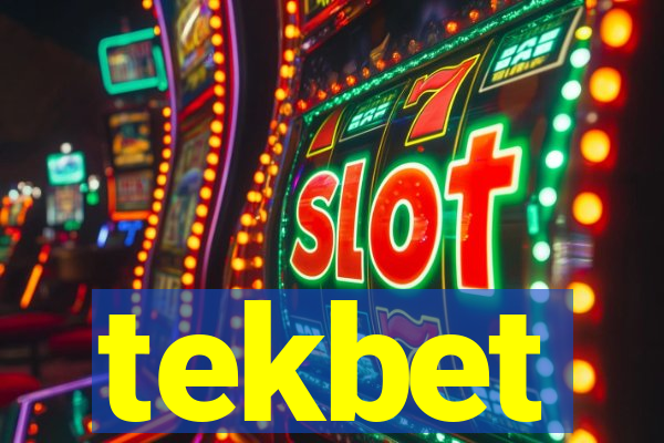 tekbet