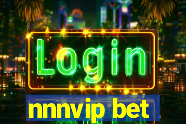nnnvip bet
